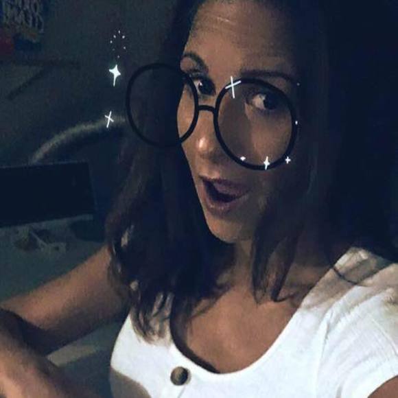sarahjanestrk